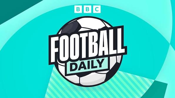 Podcast Football Daily: Debat Komentator hingga Derby