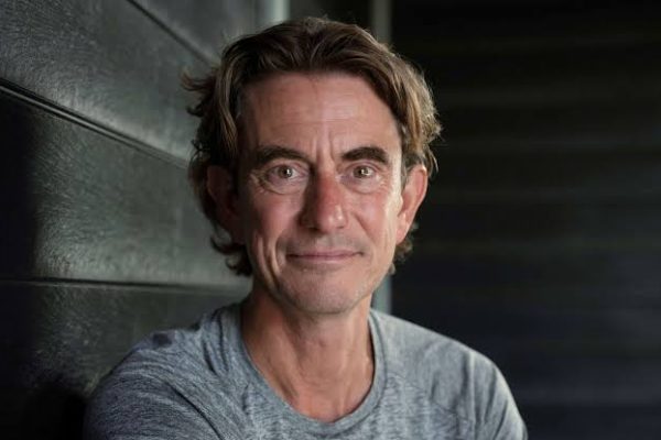 Thomas Frank ke Fulham, Kandidat Kuat Gantikan Arbeloa